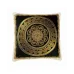 Гобеленовая наволочка Прованс Baroque-2 45х45 см Разноцветный (2966)