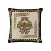 Гобеленова подушка Прованс Arte di lusso-3 45х45 см Різнокольоровий (2957)