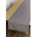 Дорожка Прованс Kelly 40х140 см Коричневый  (7987)