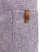 Кухонний фартух Прованс Stone One Size Сірий (6854)