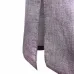 Кухонний фартух Прованс Stone One Size Сірий (6854)