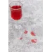 Скатертина Прованс Версаль водостайка 136х180 см Сіро-бежевий (8063) Скатертина Прованс Версаль водостайка 136х180 см Сіро-бежевий (8063)