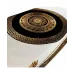 Гобеленовая скатерть Baroque Прованс 135х240 см Разноцветный (2905)