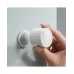 Датчик руху та освітлення Qingping Motion & Ambient Light Sensor White (CGPR1) Датчик руху та освітлення Qingping Motion & Ambient Light Sensor White (CGPR1)