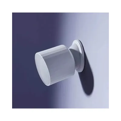 Датчик руху та освітлення Qingping Motion & Ambient Light Sensor White (CGPR1) Датчик руху та освітлення Qingping Motion & Ambient Light Sensor White (CGPR1)
