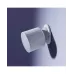 Датчик руху та освітлення Qingping Motion & Ambient Light Sensor White (CGPR1) Датчик руху та освітлення Qingping Motion & Ambient Light Sensor White (CGPR1)