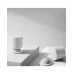 Датчик руху та освітлення Qingping Motion & Ambient Light Sensor White (CGPR1) Датчик руху та освітлення Qingping Motion & Ambient Light Sensor White (CGPR1)