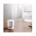 Датчик руху та освітлення Qingping Motion & Ambient Light Sensor White (CGPR1) Датчик руху та освітлення Qingping Motion & Ambient Light Sensor White (CGPR1)