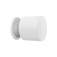 Датчик движения и освещения Qingping Motion Ambient Light Sensor White (CGPR1) Датчик движения и освещения Qingping Motion Ambient Light Sensor White (CGPR1)