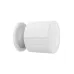 Датчик руху та освітлення Qingping Motion & Ambient Light Sensor White (CGPR1)