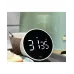 Електронний таймер MiiiW Comfort Whirling Timer (NK5260)