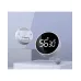 Електронний таймер MiiiW Comfort Whirling Timer (NK5260)