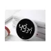 Електронний таймер MiiiW Comfort Whirling Timer (NK5260)