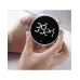 Електронний таймер MiiiW Comfort Whirling Timer (NK5260)
