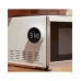 Електронний таймер MiiiW Comfort Whirling Timer (NK5260)