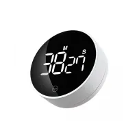 Електронний таймер MiiiW Comfort Whirling Timer (NK5260)