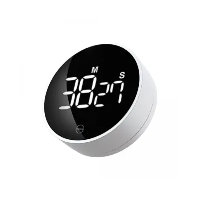 Електронний таймер MiiiW Comfort Whirling Timer (NK5260)