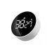 Електронний таймер MiiiW Comfort Whirling Timer (NK5260)
