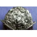 Нагрудний знак Collection Кращий мисливець 45 мм Золотистий (hub_0rywxy)