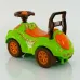 Каталка-толокар TechnoK Кішечка 65 x 44 x 31 см Light green (38044) Каталка-толокар TechnoK Кішечка 65 x 44 x 31 см Light green (38044)