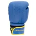 Боксерские перчатки PowerPlay 3021 Ukraine 14 унций Сине-желтый (PP_3021_14oz_Blue-Yellow) Боксерские перчатки PowerPlay 3021 Ukraine 14 унций Сине-желтый (PP_3021_14oz_Blue-Yellow)