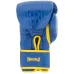 Боксерские перчатки PowerPlay 3021 Ukraine 14 унций Сине-желтый (PP_3021_14oz_Blue-Yellow) Боксерские перчатки PowerPlay 3021 Ukraine 14 унций Сине-желтый (PP_3021_14oz_Blue-Yellow)