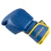 Боксерские перчатки PowerPlay 3021 Ukraine 14 унций Сине-желтый (PP_3021_14oz_Blue-Yellow) Боксерские перчатки PowerPlay 3021 Ukraine 14 унций Сине-желтый (PP_3021_14oz_Blue-Yellow)
