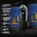 Боксерские перчатки PowerPlay 3021 Ukraine 14 унций Сине-желтый (PP_3021_14oz_Blue-Yellow) Боксерские перчатки PowerPlay 3021 Ukraine 14 унций Сине-желтый (PP_3021_14oz_Blue-Yellow)