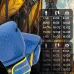 Боксерские перчатки PowerPlay 3021 Ukraine 14 унций Сине-желтый (PP_3021_14oz_Blue-Yellow) Боксерские перчатки PowerPlay 3021 Ukraine 14 унций Сине-желтый (PP_3021_14oz_Blue-Yellow)