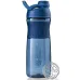 Шейкер спортивный Blender Bottle SportMixer Twist 28oz/820ml Navy