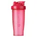 Шейкер спортивний Blender Bottle Original Classic 28oz/820ml Pink