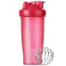 Шейкер спортивний Blender Bottle Original Classic 28oz/820ml Pink
