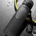 Пляшка для води Casno 850 мл KXN-1183 Сіра