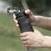 Пляшка для води Casno 850 мл KXN-1183 Сіра