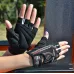 Рукавички для фітнесу Power System PS-2250E Pro Grip EVO Black XS Рукавички для фітнесу Power System PS-2250E Pro Grip EVO Black XS
