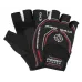 Рукавички для фітнесу Power System PS-2250E Pro Grip EVO Black XS