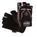 Перчатки для фитнеса Power System PS-2250E Grivo EVO Black S
