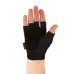 Перчатки для фитнеса Power System PS-2250E Pro Grip EVO Black XL