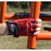 Перчатки для фитнеса Power System PS-2250E Pro Grip EVO Red XS Перчатки для фитнеса Power System PS-2250E Pro Grip EVO Red XS
