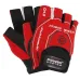 Перчатки для фитнеса Power System PS-2250E Pro Grip EVO Red XS
