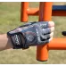 Перчатки для фитнеса Power System PS-2250E Pro Grip EVO Grey S Перчатки для фитнеса Power System PS-2250E Pro Grip EVO Grey S