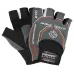 Перчатки для фитнеса Power System PS-2250E Pro Grip EVO Grey S