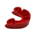 Капа Opro Bronze UFC доросла 11+ Red (102512002)