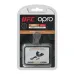 Капа Opro Bronze UFC доросла 11+ Red (102512002)