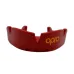 Капа Opro Bronze взрослая 11+ Red (102500002) Капа Opro Bronze взрослая 11+ Red (102500002)