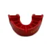 Капа Opro Bronze взрослая 11+ Red (102500002) Капа Opro Bronze взрослая 11+ Red (102500002)