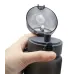 Пляшка для води Casno 1050 мл KXN-1184 Сіра