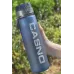 Бутылка для воды Casno 1050 мл KXN-1184 Синяя Бутылка для воды Casno 1050 мл KXN-1184 Синяя