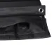 Солнечная батарея портативная Квант PSB-14W 1USB 5вольт Солнечная батарея портативная Квант PSB-14W 1USB 5вольт