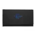 Солнечная батарея портативная Квант PSB-14W 1USB 5вольт Солнечная батарея портативная Квант PSB-14W 1USB 5вольт